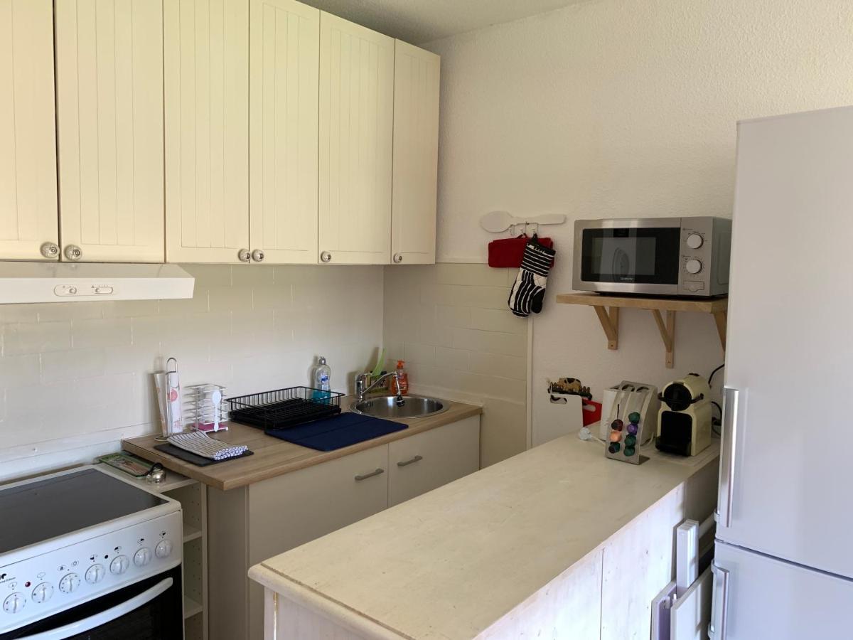 Appartement Rue De L'Amarrage A Port Grimaud Avec Terrasse Vue Canaux Et Garage Dış mekan fotoğraf