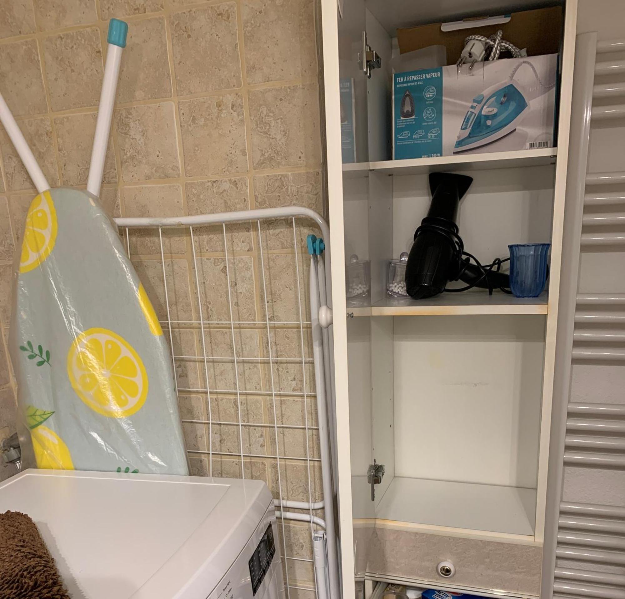 Appartement Rue De L'Amarrage A Port Grimaud Avec Terrasse Vue Canaux Et Garage Dış mekan fotoğraf
